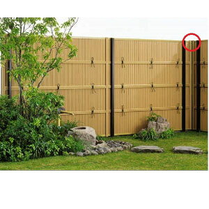 YKK |_tFX IvV ډBR[i[p T180 iʃ^Cvpj ^|