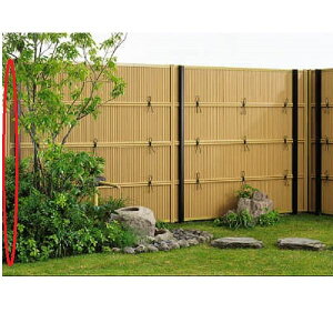 YKK |_tFX IvV Ghi T80 i2{1gj iЖʃ^Cvpj ^|