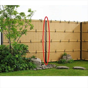 YKK |_tFX m_ IvV Ԏdؒ T180  ^|