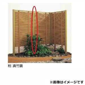 YKK |_tFX _1^ Ԏdؒ T180  ^|