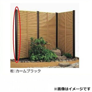 YKK |_tFX _1^ Ԏdؒ T180 [ J[ubN