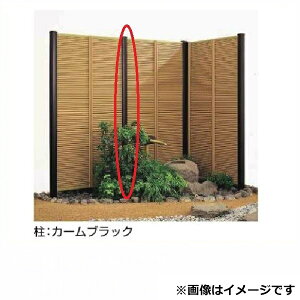 YKK |_tFX _2^ Ԏdؒ T180  J[ubN