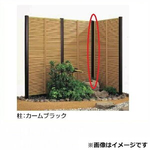 YKK |_tFX _2^ Ԏdؒ T180 ډBp J[ubN