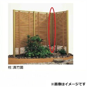 YKK |_tFX _2^ Ԏdؒ T180 ډBp ^|