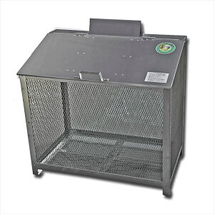 XeX S~[BOX jJA BH-90 e334L d24kg 4`5їpw S~ S~XgbJ[ S~W O JX΍ x