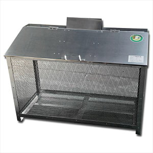 XeX S~[BOX jJA BH-120 e445L d28kg 4`6їpw S~ S~XgbJ[ S~W O JX΍ x
