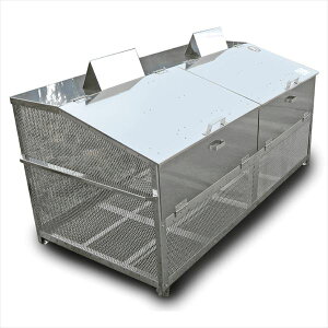 XeX S~[BOX jJA GH-180N e1223L d63kg 14`17їpw S~ S~XgbJ[ S~W O JX΍ x