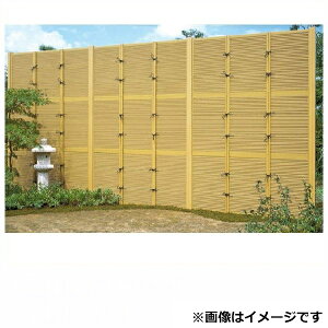 OA~ |_ эX u_v Ɨ{H^Cv(Ԏd؎x^Cv) tFX{ 3i{H (3) 1821 |iKTGj 󒍐Yi