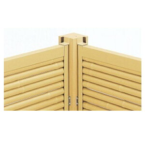 �O���A���~ �����|�_ �эX �u����_�v �Ɨ��{�H�^�C�v(�Ԏd�؎x���^�C�v) 90°�R�[�i�[�x�� (1�{) 1809 �O���iGH�j ���󒍐��Y�i