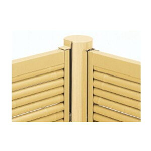 OA~ |_ эX u_v Ɨ{H^Cv(Ԏd؎x^Cv) ݃R[i[x 3i{Hp (1{) 1827 OiGHj 󒍐Yi