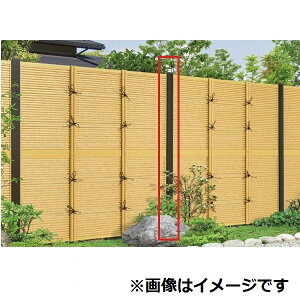 OA~ |_ эX um_v Ɨ{H^Cv(Ԏd؎x^Cv) Ax (1{) 1809 _[NuEiTBDj