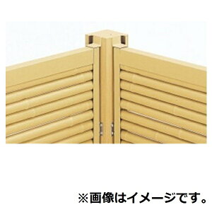 OA~ |_ эX um_v Ɨ{H^Cv(Ԏd؎x^Cv) ݃R[i[x (1{) 1809 _[NuEiTBDj