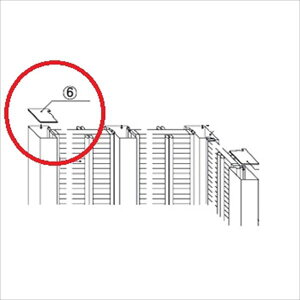 OA~ |_ эX um_v Ɨ{H^Cv(Ԏd؎x^Cv) [xLbv (1g)