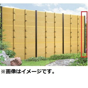 OA~ |_ эX um_v Ɨ{H^Cv(Ԏd؎x^Cv) [x (1gj iJo[tdlj 1815 |iTGj