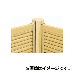 OA~ |_ эX um_v Ɨ{H^Cv(Ԏd؎x^Cv) ݃R[i[x (1{j iJo[tdlj 1818 |iTGj