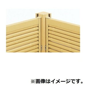 OA~ |_ эX uÊ_v Ɨ{H^Cv(Ԏd؎x^Cv) 90°R[i[x (1{) 0915 _[NuEiTBDj