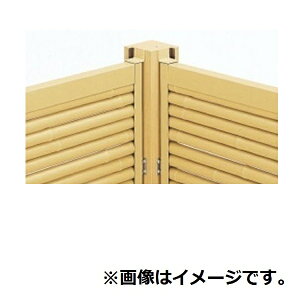 OA~ |_ эX uÊ_v Ɨ{H^Cv(Ԏd؎x^Cv) 90°R[i[x (1{) 0918 _[NuEiTBDj