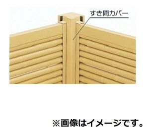 OA~ |_ эX uÊ_v Ɨ{H^Cv(Ԏd؎x^Cv) ԃJo[ (1{) 0915 OiGHj