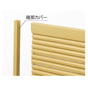 OA~ |_ эX um_+lcڊ_v Ɨ{H^Cv(Ԏd؎x^Cv) 2i{Hdl [Jo[ (2g) 1818 |iTGj