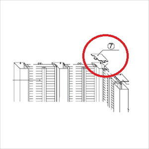 OA~ |_ эX um_+lcڊ_v Ɨ{H^Cv(Ԏd؎x^Cv) 2i{Hdl 90°R[i[xLbv (1)