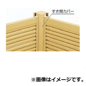 OA~ |_ эX um_+lcڊ_v Ɨ{H^Cv(Ԏd؎x^Cv) 2i{Hdl ԃJo[ (1{) 1818 OiGHj