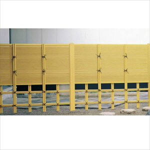 OA~ |_ эX u_+lcڊ_v Ɨ{H^Cv(Ԏd؎x^Cv) 2i{Hdl tFX{ (2) 1812 |iKTGj