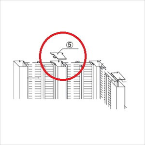 �O���A���~ �����|�_ �эX �u����_+�l�c�ڊ_�v �Ɨ��{�H�^�C�v(�Ԏd�؎x���^�C�v) �A���x���L���b�v (1��)