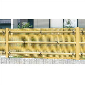 OA~ |_ эX uÊ_v ubN{H^Cv(Ԏd؎x^Cv) tFX{ (1) 2008 |iTGj