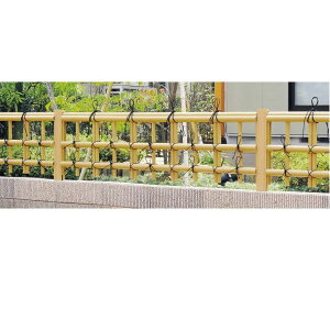 OA~ |_ эX ut_v ubN{H^Cv(Ԏd؎x^Cv) tFX{ (1) 2008 |iTGj