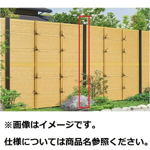 OA~ |_ эX ubN{H^Cv (Ԏd؎x^Cv) Ax (1{) 2010 OiGHj