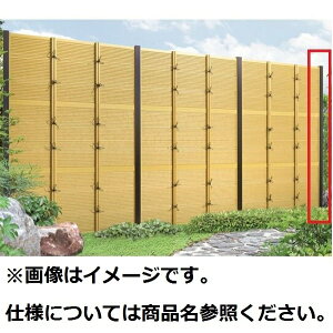 OA~ |_ эX ubN{H^Cv (Ԏd؎x^Cv) [x i1gj 2006 _[NuEiTBDj