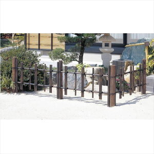 OA~ |_ эX ulcڊ_v tFX{ (1) 0906 |iKTGj