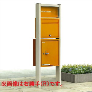 YKKAP |XeB3 C^ z{bNXtp@\|[{ + |XeBz{bNX1^ + |XgN1^ C^[zHȂ ƖȂ IW w和 |Xǧ^ z{bNX e 