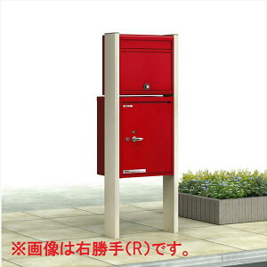 YKK |XeB z{bNX1^ ui|XgF1^+z{bNXj[܂v bhiVEj