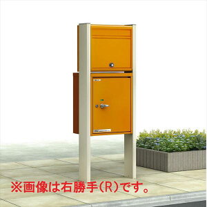 YKK |XeB z{bNX1^ ui|XgF1^+z{bNXj[܂v IWiVGj