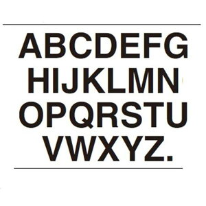 YKK |XeB z{bNX1^ IvV ă^Cvpl[V[