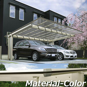 yLy[Ώۏizyî݁zJ[|[g 2p YKKAP YKK Gt[W FIRST EX 600^Cv P̃Zbg WiH22j 51-51 |J[{l[g {́Fv`iXe JCA-K w J[|[