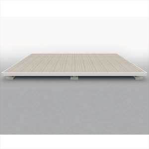 y{iIzygݗĎzOA~ Ot[O Xe W[܂ EŒ VOt[^Cv 1.0×11 H=250 6011 w EbhfbL   lH  diy Lbg 