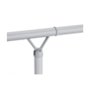 OA~@Gg|U2^p@Aށi}ؗpj@FEU-2J@1