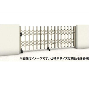 OA~@NXQ[gH@㉺2NX^Cv@ЊJeq^Cv@80DO(13S{67T)(1410mm)@LX^[^Cv@wJ[Q[g@Lkx