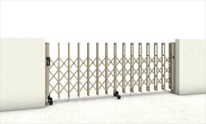 OA~@NXQ[gT@3NX^Cv@ЊJ^Cv@30SH14(1410mm)@LX^[^Cv@wJ[Q[g@Lkx