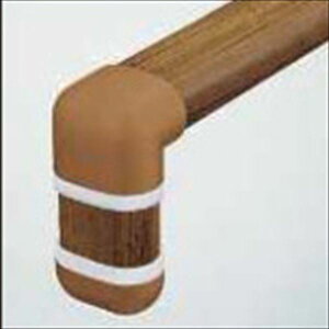 YKKAP@s⏕p肷@pgi[UDtFX@B^@}ؕi@[A[Lbv1^