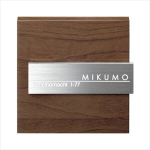 ZNtg ؖڃAN XefBTC AS-21 w\D TC ˌx