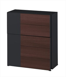 NV GNX|Xg OCXEEbhfUC Ǖt^Cv OOowXփ|Xgx ubN{NG_[N