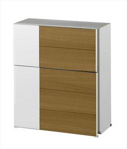 NV GNX|Xg OCXEEbhfUC Ǖt^Cv OOowXփ|Xgx i`Vo[F{`F[Ebh