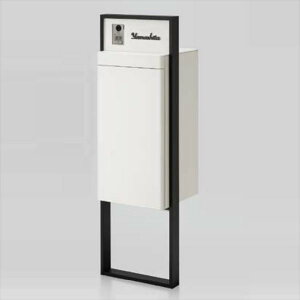 NV X}[gz|Xg TA J Zbgi gݍ킹19-2 Zbgiɂ̓C^[z̉i͊܂܂Ă܂B wz{bNX |XgE@\和x