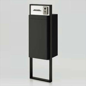 NV X}[gz|Xg TA EJ Zbgi gݍ킹19-4 Zbgiɂ̓C^[z̉i͊܂܂Ă܂B wz{bNX |XgE@\和x