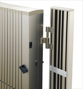 OA~@J[eQ[g@ւp@@݌pւiZbg@TUNAB-3@@LX^[^Cv݂̂̑ΉłB