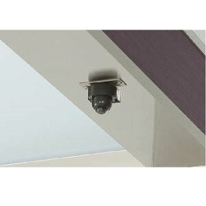 y@ll菤i lEzszl }C[t7 IvV lZT[ LC-06 wxeEi^Cvx