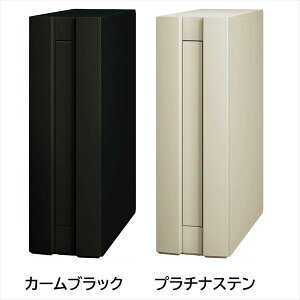 YKK GNXeA|Xg Oo _CL[t T9^(AME-TY9) wXփ|Xgx @\|[ւ̎t͕ʓrtiKvłB